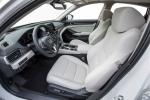 Honda Accord Touring 1.5T 2017 года (NA)
